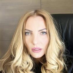 Avocat Mirela David Andrei, Galaţi