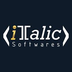 Italic Softwares, Ghimbav