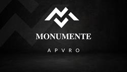 SC Monumente APVRO SRL, Simeria