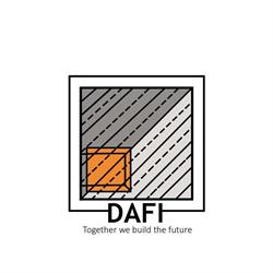 Dafikonkret, Dezmir