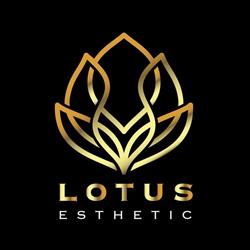 Lotus Esthetic, Timişoara