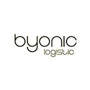 Byonic Logistic, Băicoi
