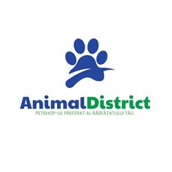 Animal District, Cluj-Napoca