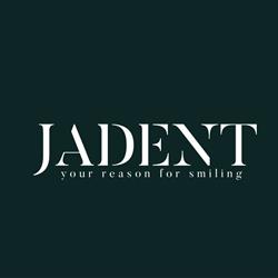 Jadent, Suceava