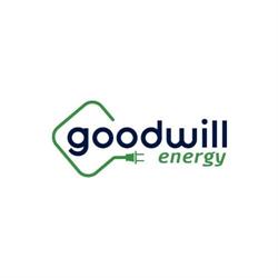 Goodwill Energy, Cluj-Napoca