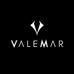 ValeMar Suits, Satu Mare