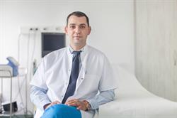 Dr. Filip Claudiu, Cluj-Napoca