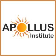Apollus Institute, Bucureşti