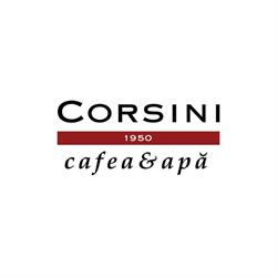 Caffe Corsini Romania, Iaşi