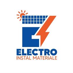 Electro Instal Materiale, Mediaş