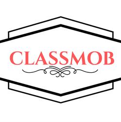 Classmob - Mobila si Tapiterie, Huşi