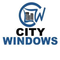 City Windows - Tamplarie Pvc, Bucureşti