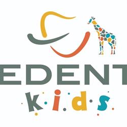 EDENT kids - Centru Medical Pediatric, Tulcea