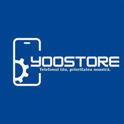 YooStore, Timişoara