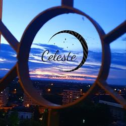 Celeste Ballroom & Dining, Slatina