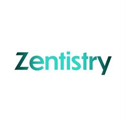 Zentistry, Bucureşti