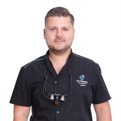 Clinica Dr. Popescu, Bucureşti