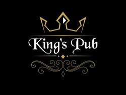 King's Pub, Galaţi