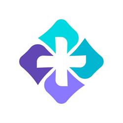 Scanmed Clinica Medicala, Bucureşti