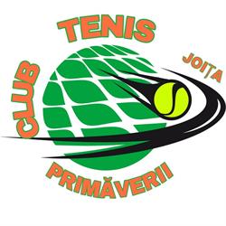Tenis Club Primăverii, Giurgiu
