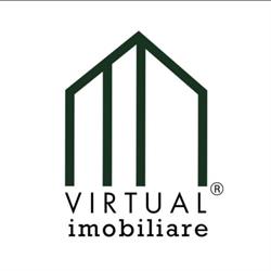 Virtual, Sibiu