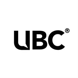 UBC Consulting, Iaşi