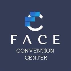 Face Convention Center, Bucureşti