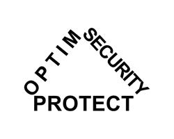 Optim Security Protect, Oradea