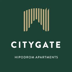 Citygate Hipodrom Apartments, Ploieşti