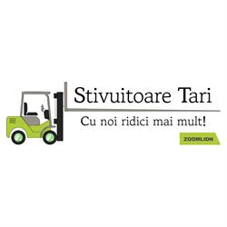 Stivuitoare Tari, Săcele