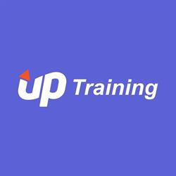 UP Training, Timişoara