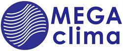 MegaClima, Constanţa