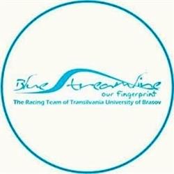 BlueStreamline, Braşov