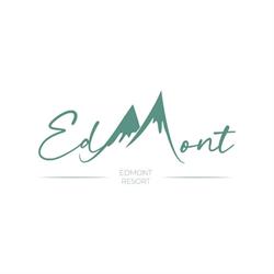 Pensiunea Edmont Pietrosita