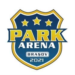 PARK ARENA Brasov