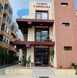 Camin De Batrani Carolina Constanta