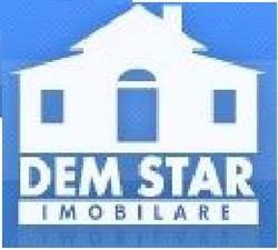 Demstar Imobiliare, Oradea