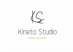 Kineto Studio Mănăştur, Cluj-Napoca