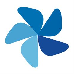 Centru medical Nova Vita, Târgu Mureş