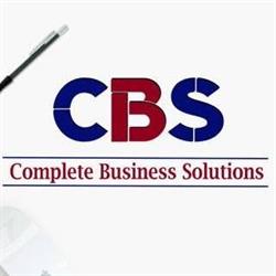 Complete Business Solutions, Alba Iulia
