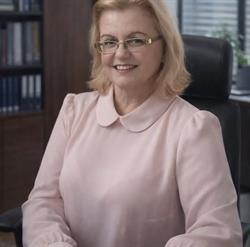 Dinu Daiana Cabinet de Avocat, Constanţa
