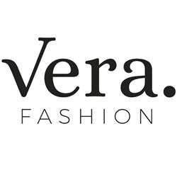 Vera Fashion, Bucureşti
