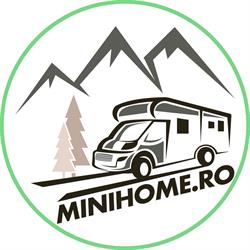 MiniHome, Gherla