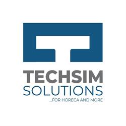 Techsim.ro, Cluj-Napoca