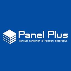 Panel Plus - Depozit Panouri Sandwich Galati