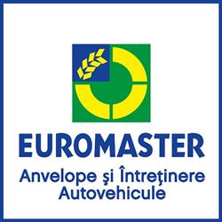 Euromaster Autoservice Truck&Wash, Deva