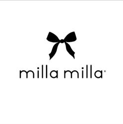 Magazin ONLINE Milla Milla, Bucureşti