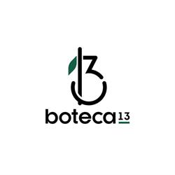 boteca13, Bucureşti