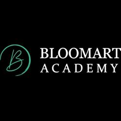 BloomArt Academy, Bucureşti