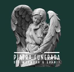 Piatra Funerara, Rupea